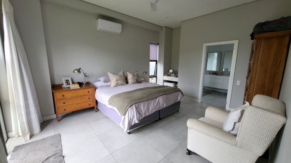 Townhouse let in Zululami Estate - 1BD1704195 Townhouse let in Zululami Estate - 1BD1704195