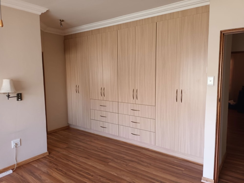 Townhouse to rent in Sunair Park - 1BJ1749274 Townhouse to rent in Sunair Park - 1BJ1749274
