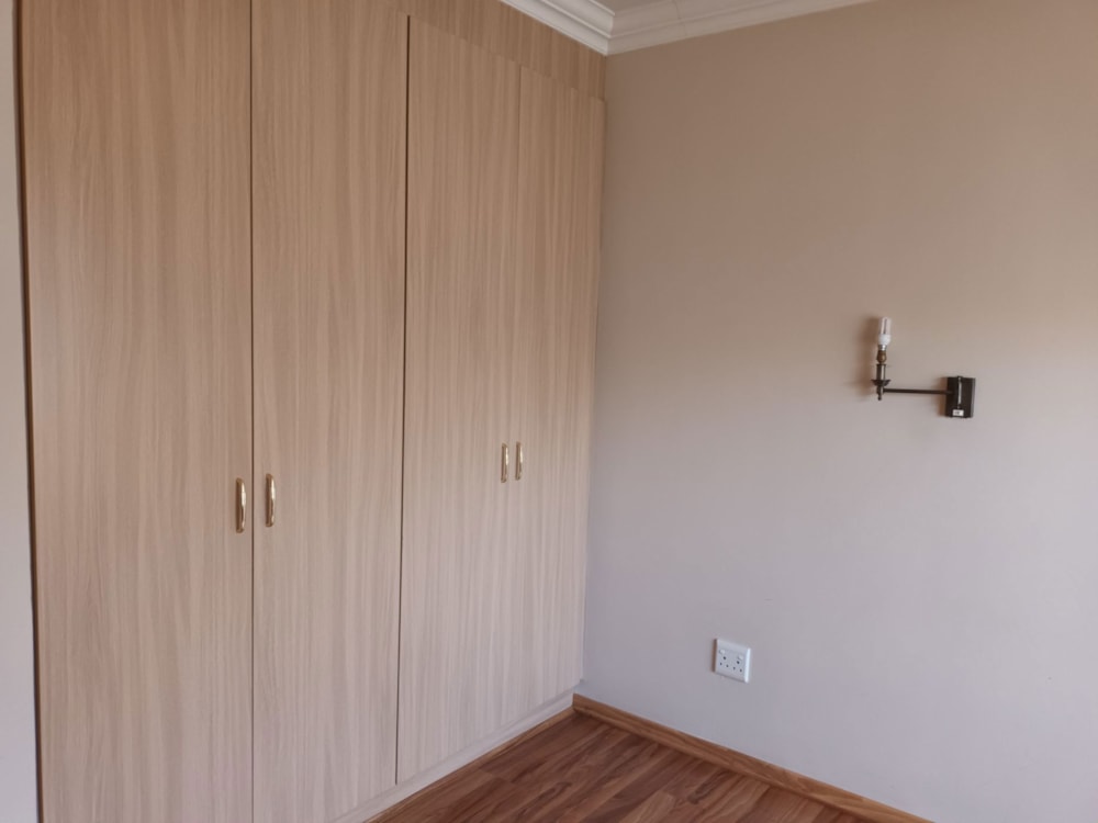 Townhouse to rent in Sunair Park - 1BJ1749274 Townhouse to rent in Sunair Park - 1BJ1749274