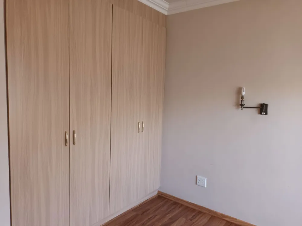 Townhouse let in Sunair Park - 1BJ1749274 Townhouse let in Sunair Park - 1BJ1749274