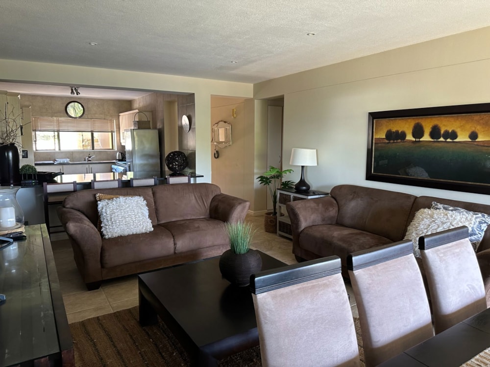 Apartment for sale in Ramsgate - 1PD1646789 Apartment for sale in Ramsgate - 1PD1646789