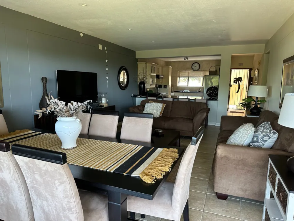 Apartment for sale in Ramsgate - 1PD1646789 Apartment for sale in Ramsgate - 1PD1646789