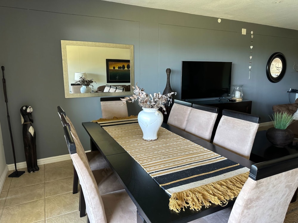 Apartment for sale in Ramsgate - 1PD1646789 Apartment for sale in Ramsgate - 1PD1646789