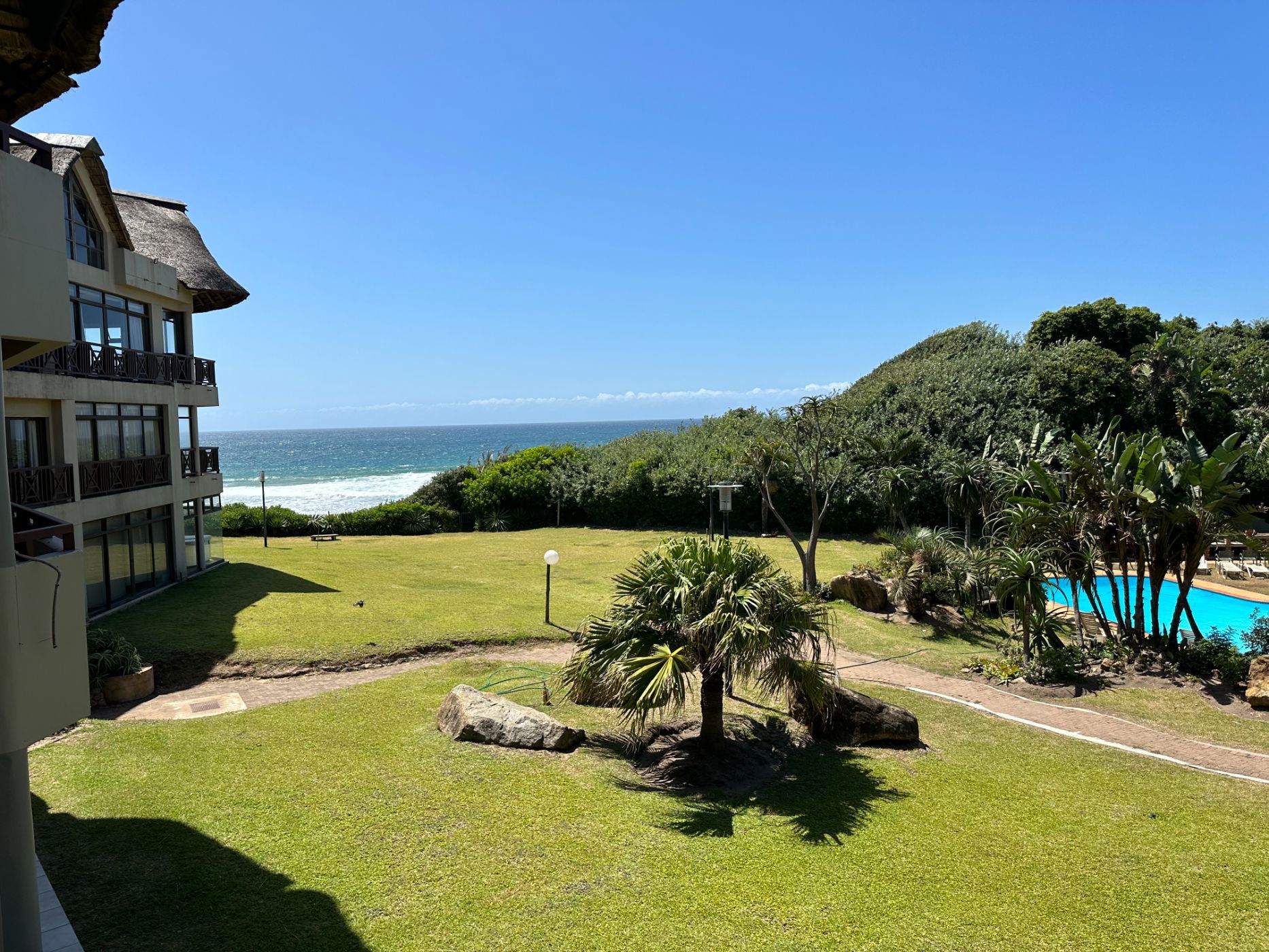 Apartment for sale in Ramsgate - 1PD1646789