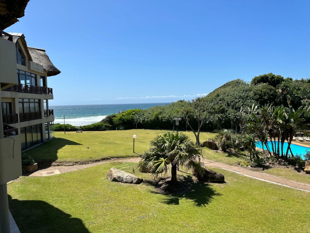 Apartment for sale in Ramsgate - 1PD1646789