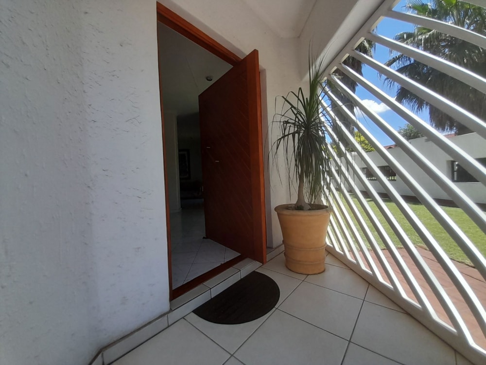 House for sale in SE3 - 1VT1699172