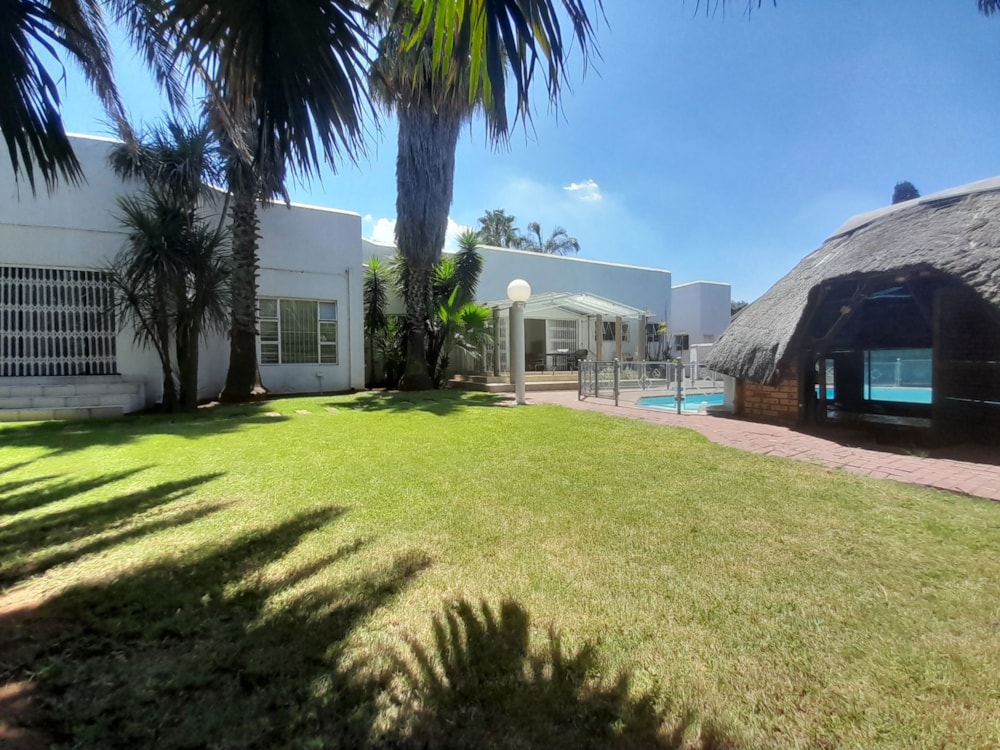 House for sale in SE3 - 1VT1699172