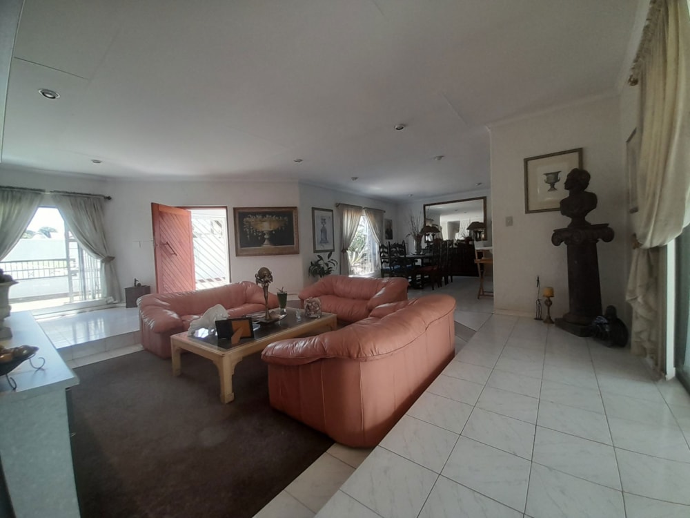 House for sale in SE3 - 1VT1699172