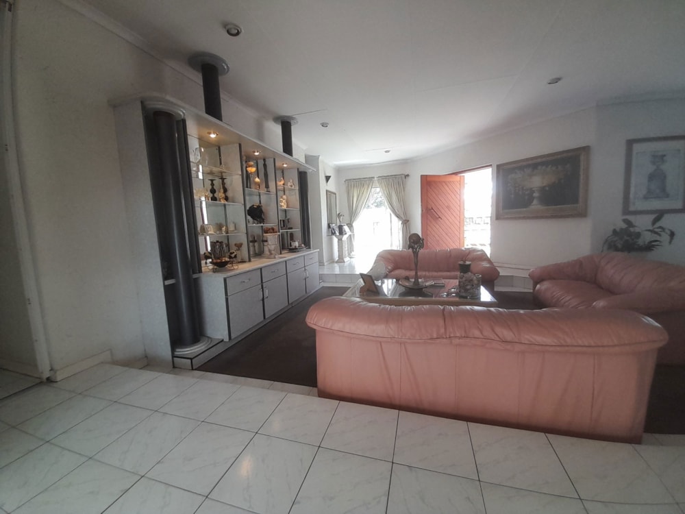 House for sale in SE3 - 1VT1699172