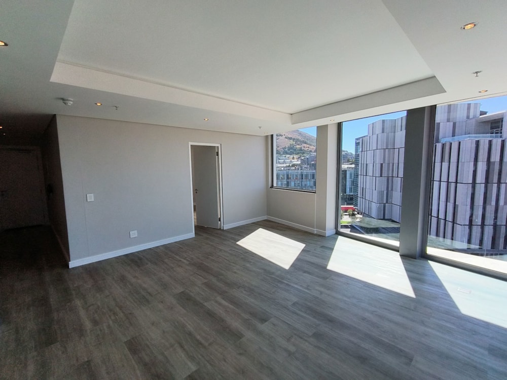 Apartment let in Foreshore - CBL1648512 Apartment let in Foreshore - CBL1648512