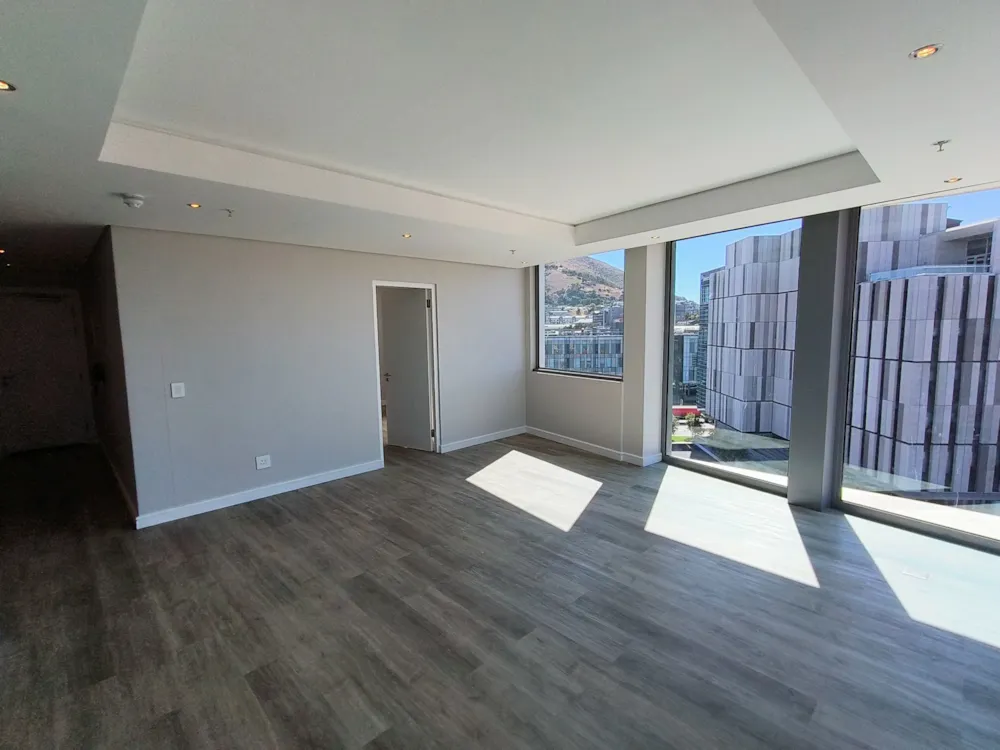 Apartment let in Foreshore - CBL1648512 Apartment let in Foreshore - CBL1648512