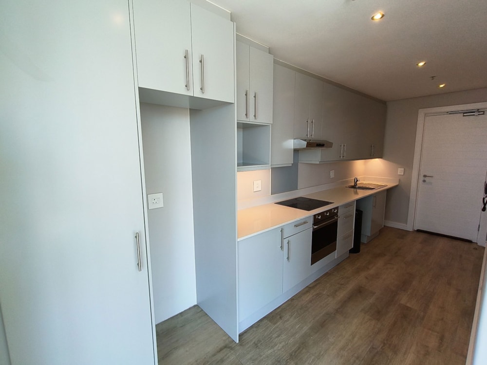 Apartment let in Foreshore - CBL1648512 Apartment let in Foreshore - CBL1648512