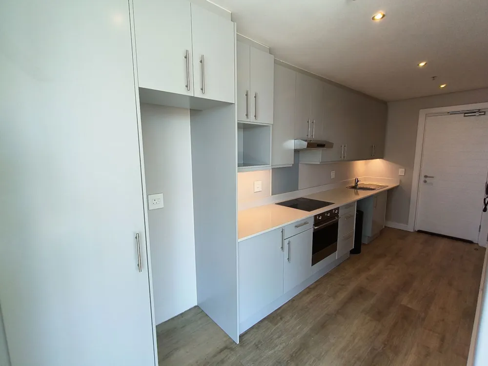 Apartment let in Foreshore - CBL1648512 Apartment let in Foreshore - CBL1648512