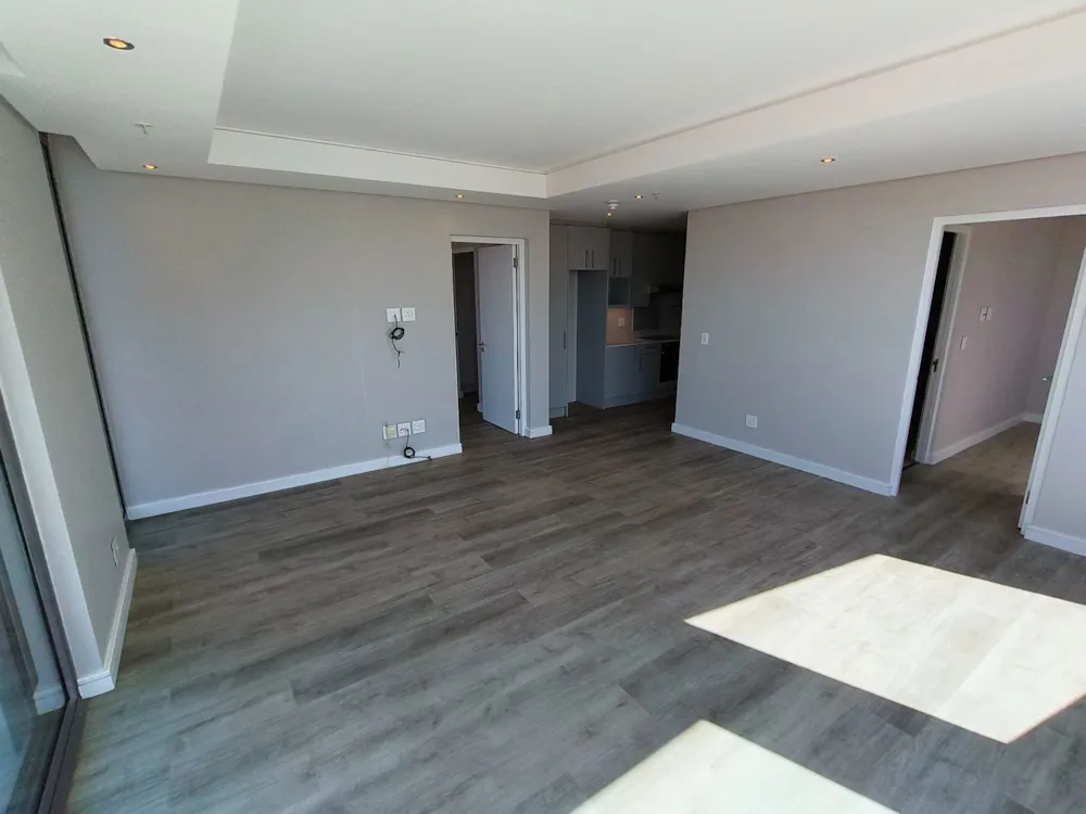 Apartment let in Foreshore - CBL1648512 Apartment let in Foreshore - CBL1648512