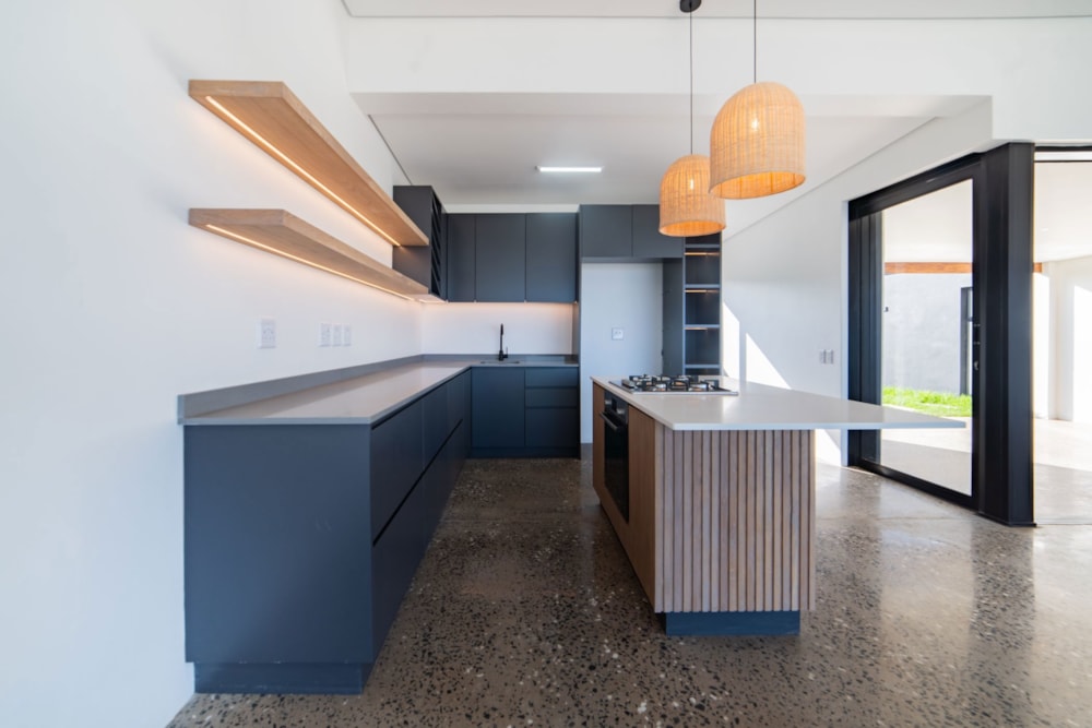 House for sale in Zululami Estate - 1BD1698392 House for sale in Zululami Estate - 1BD1698392