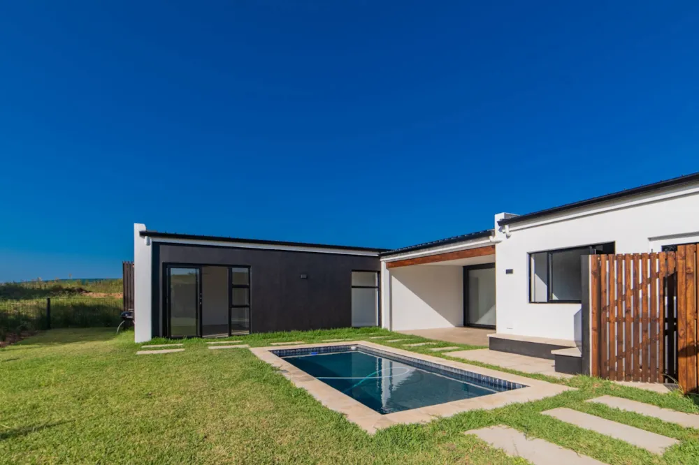 House for sale in Zululami Estate - 1BD1698392