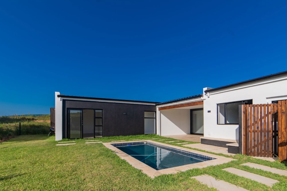 House for sale in Zululami Estate - 1BD1698392 House for sale in Zululami Estate - 1BD1698392