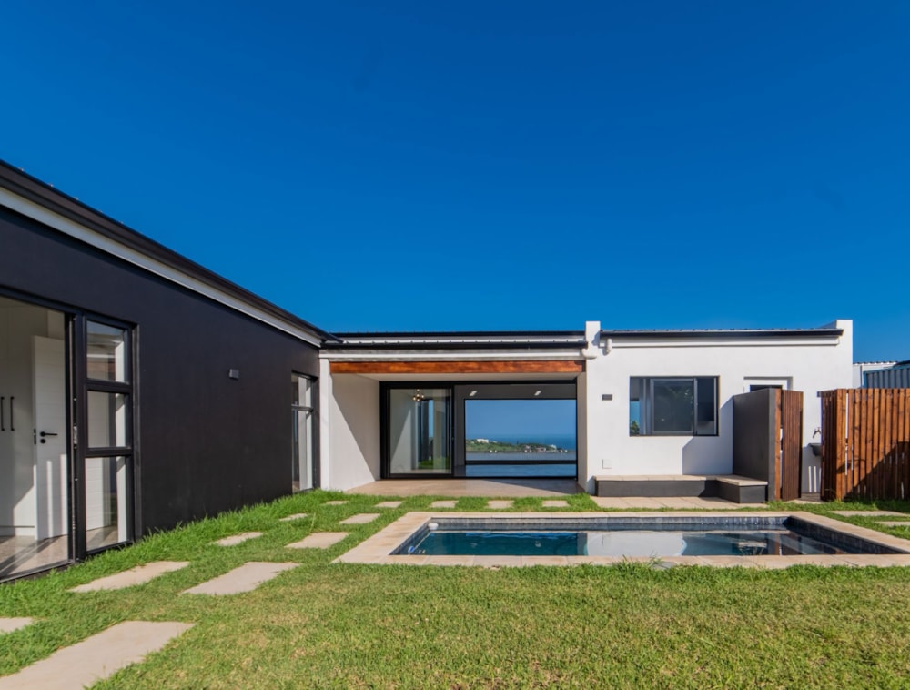 House for sale in Zululami Estate - 1BD1698392 House for sale in Zululami Estate - 1BD1698392