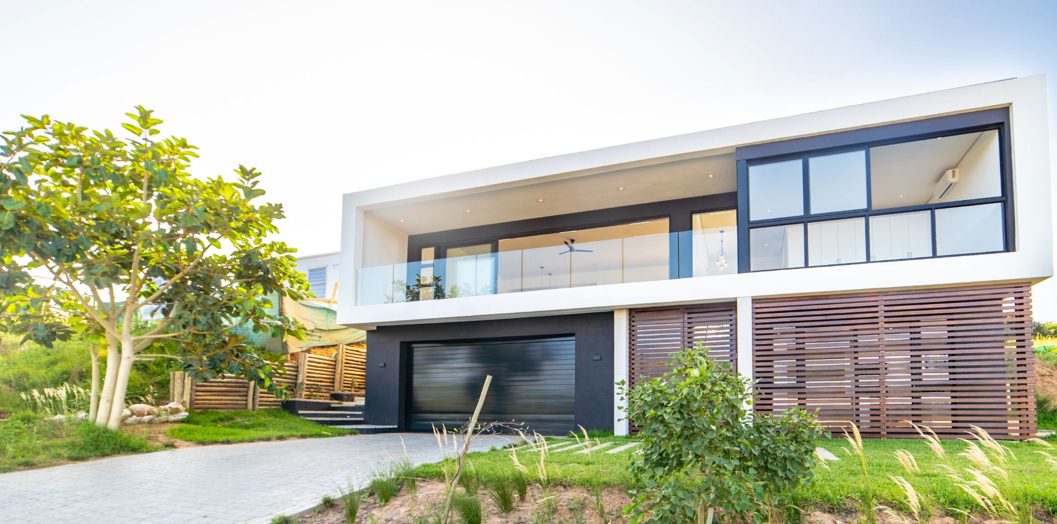 House for sale in Zululami Estate - 1BD1698392