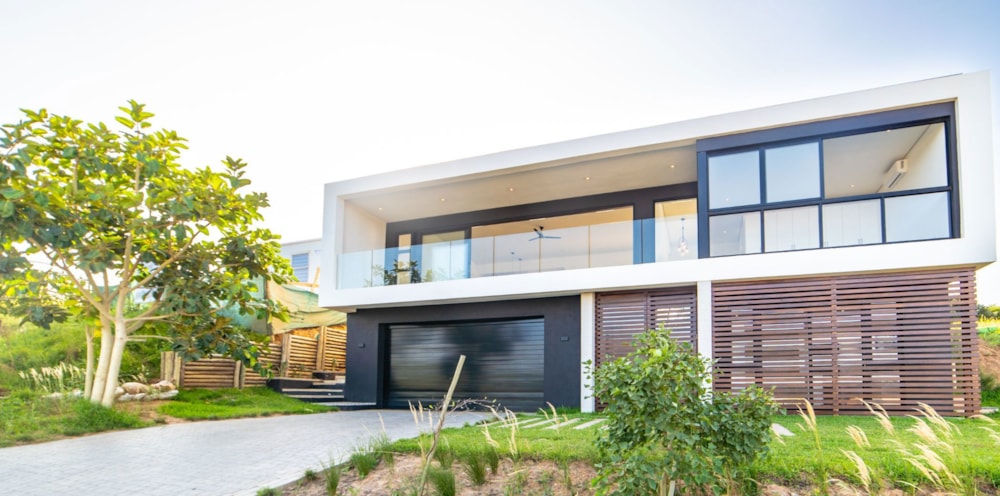 House for sale in Zululami Estate - 1BD1698392 House for sale in Zululami Estate - 1BD1698392