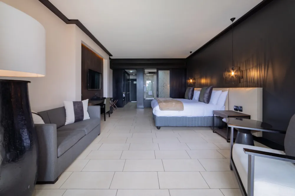 Apartment for sale in Zimbali Estate - 1BD1646923