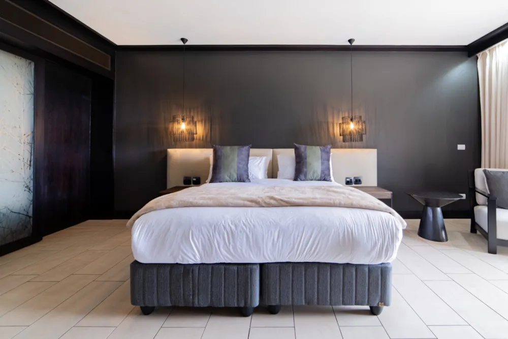 Apartment for sale in Zimbali Estate - 1BD1646923