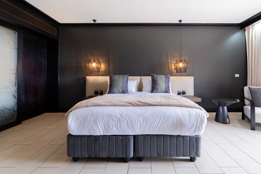 Apartment for sale in Zimbali Estate - 1BD1646923 Apartment for sale in Zimbali Estate - 1BD1646923