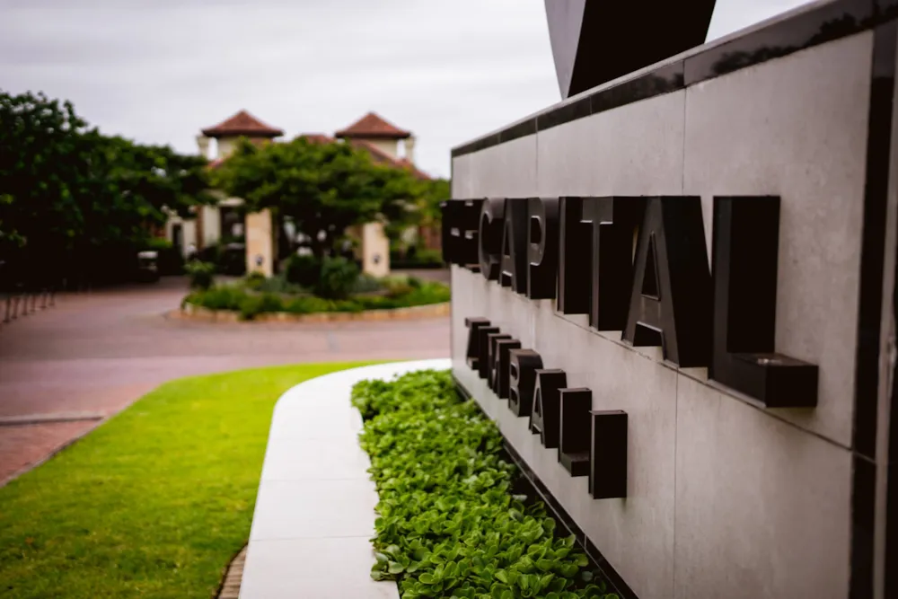 Apartment for sale in Zimbali Estate - 1BD1646915