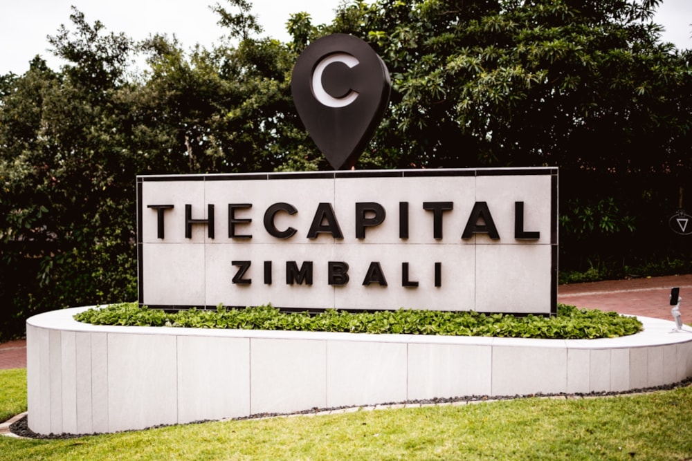 Apartment for sale in Zimbali Estate - 1BD1646915