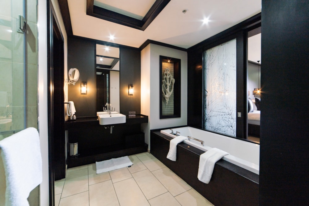 Apartment for sale in Zimbali Estate - 1BD1646915 Apartment for sale in Zimbali Estate - 1BD1646915