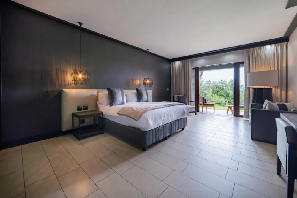 Apartment for sale in Zimbali Estate - 1BD1646915