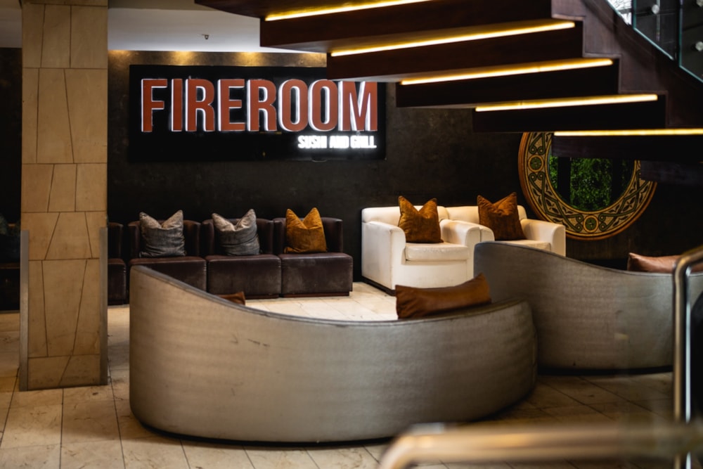 Apartment for sale in Zimbali Estate - 1BD1646915 Apartment for sale in Zimbali Estate - 1BD1646915