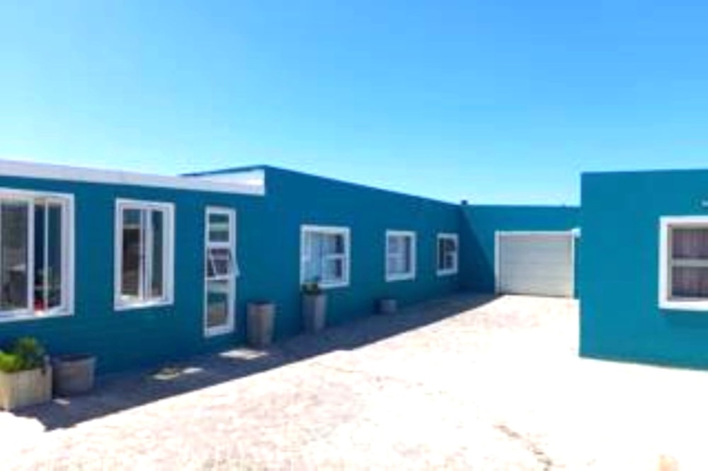 House for sale in Franskraal - 1SW1646978 House for sale in Franskraal - 1SW1646978