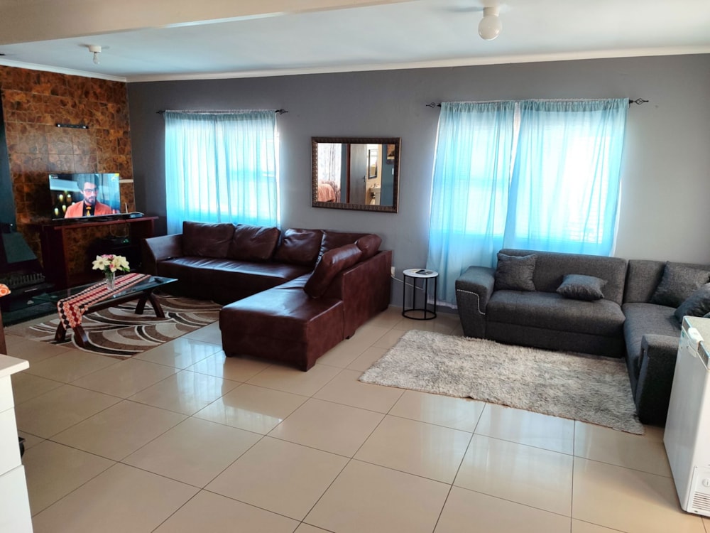 House for sale in Franskraal - 1SW1646978 House for sale in Franskraal - 1SW1646978