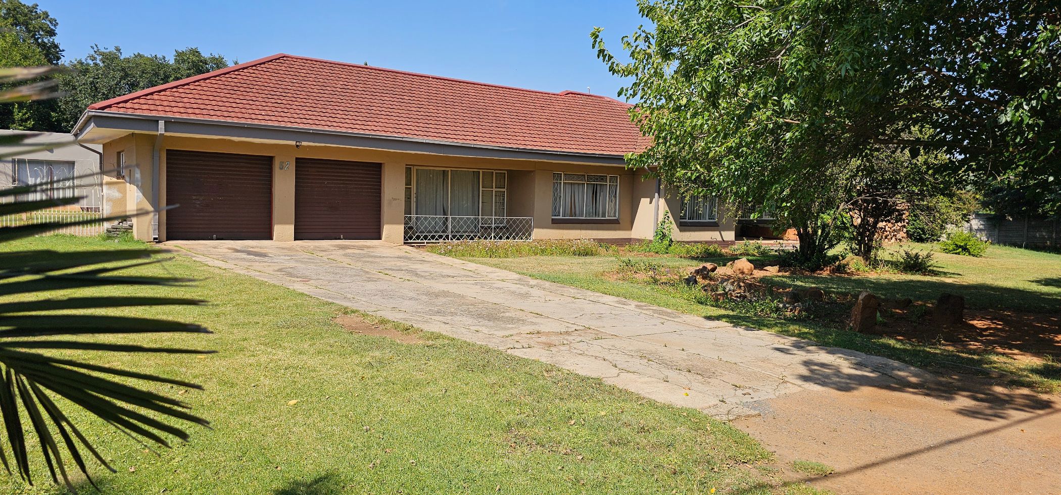 House for sale in Three Rivers North - 1VT1646931