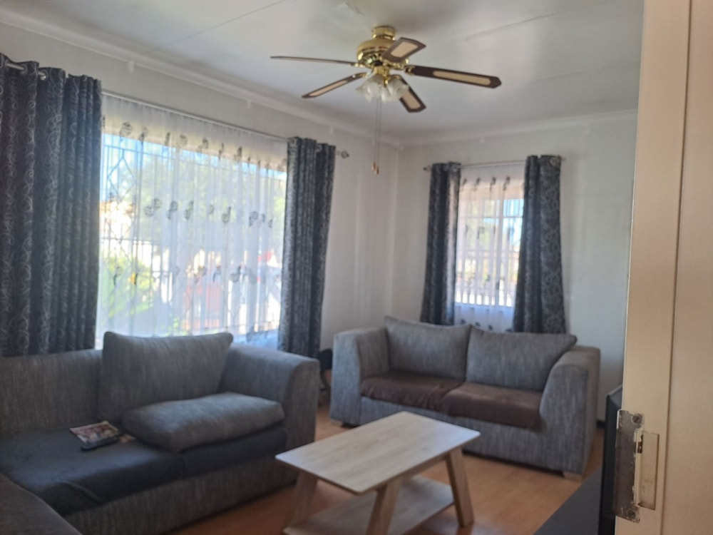 House for sale in Bakerton - 1SP1646969 House for sale in Bakerton - 1SP1646969