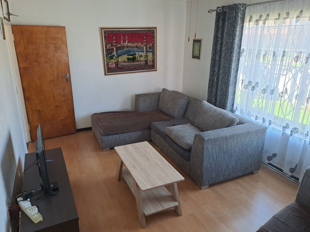 House for sale in Bakerton - 1SP1646969 House for sale in Bakerton - 1SP1646969