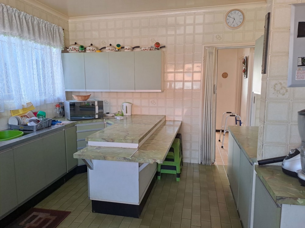 House for sale in Bakerton - 1SP1646969 House for sale in Bakerton - 1SP1646969