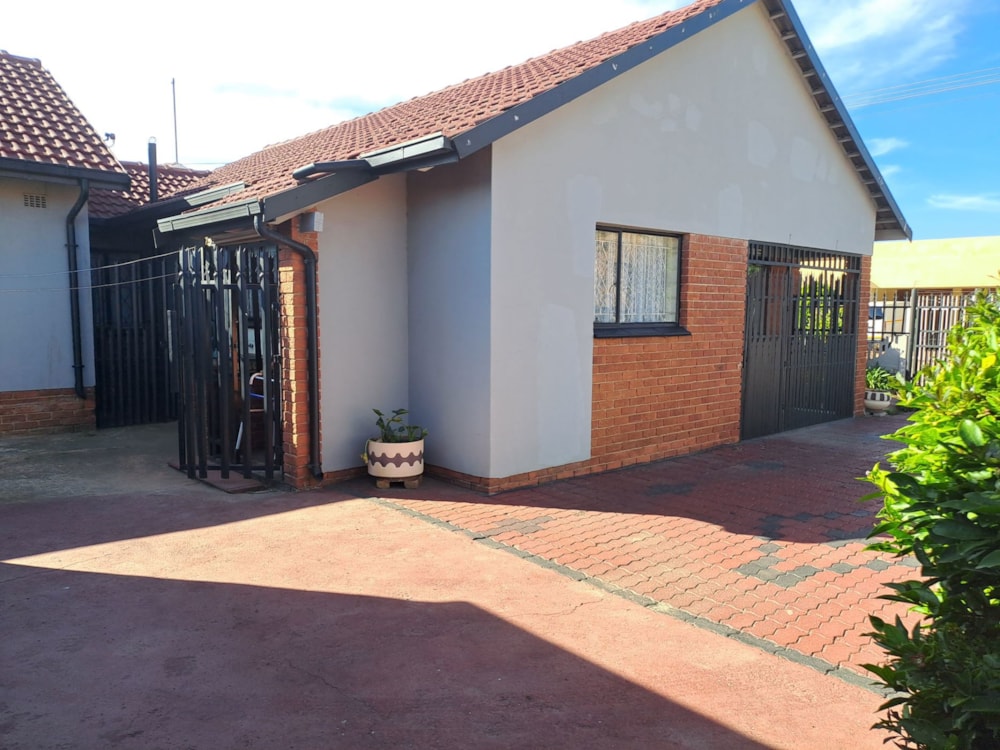 House for sale in Bakerton - 1SP1646969 House for sale in Bakerton - 1SP1646969