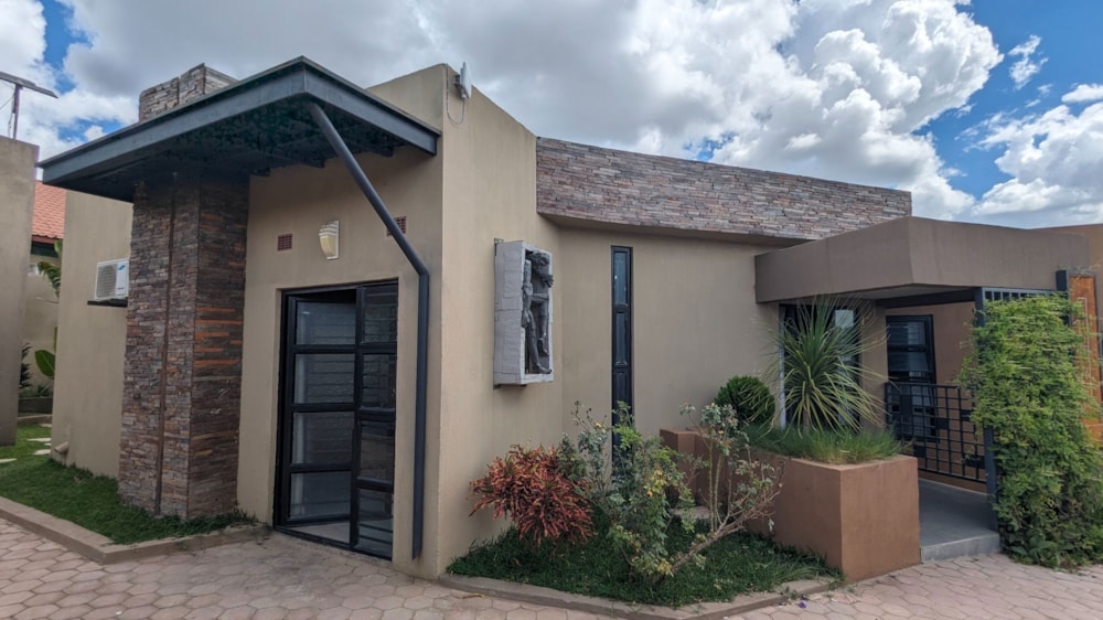 Apartment to rent in Foxdale, Zambia - 3ZA1716266 Apartment to rent in Foxdale, Zambia - 3ZA1716266