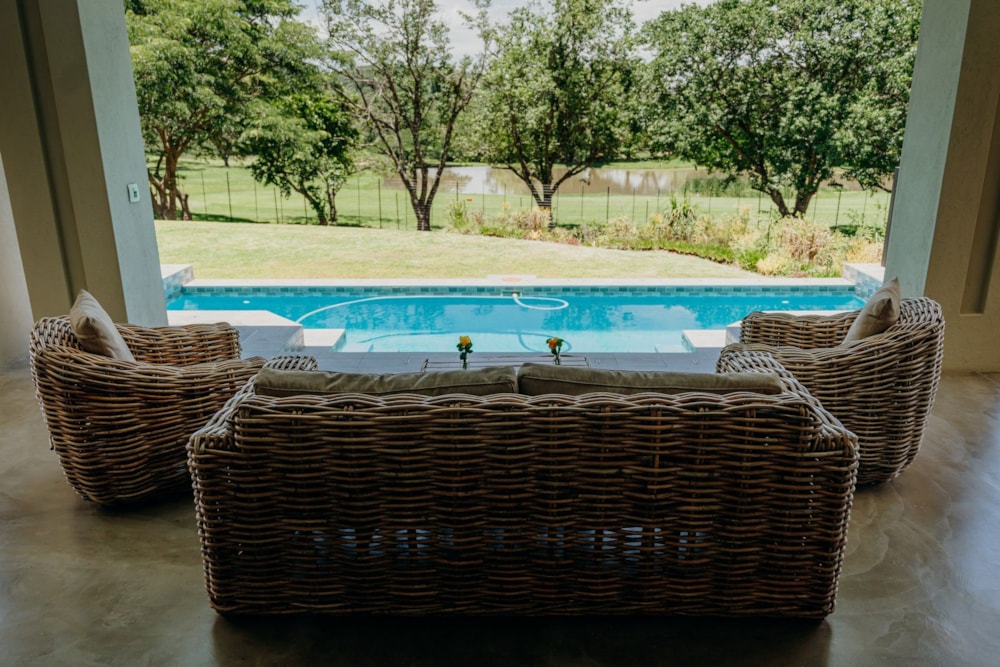 House for sale in Hazyview - 1WR1647163