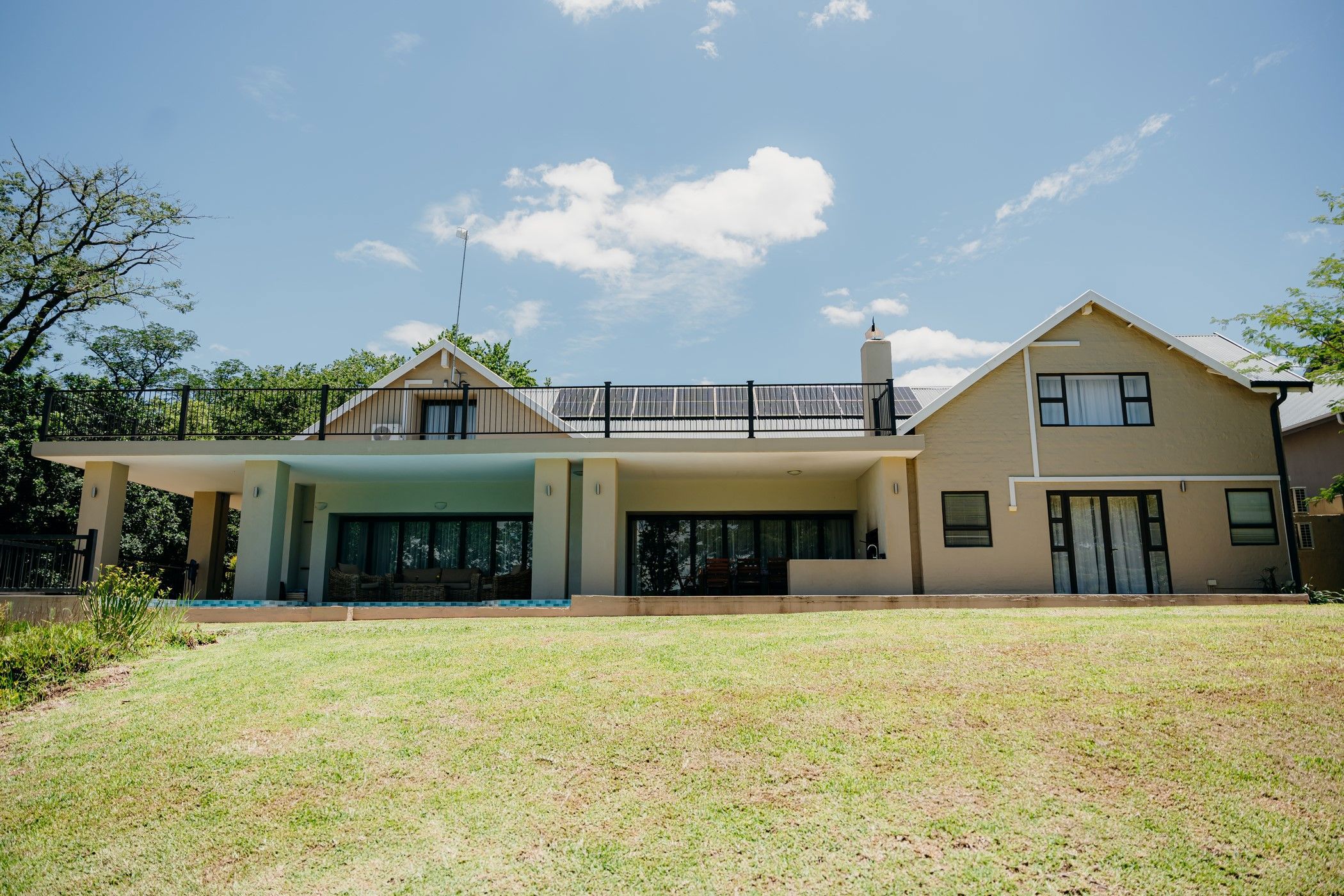 House for sale in Hazyview - 1WR1647163