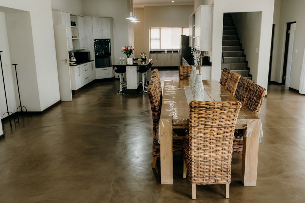 House for sale in Hazyview - 1WR1647163