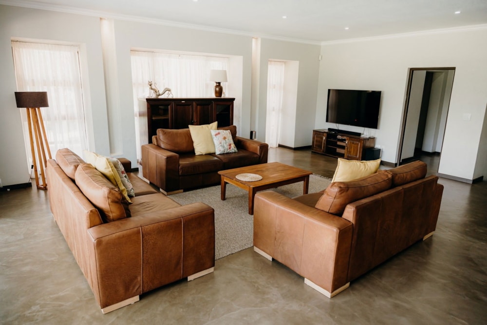 House for sale in Hazyview - 1WR1647163