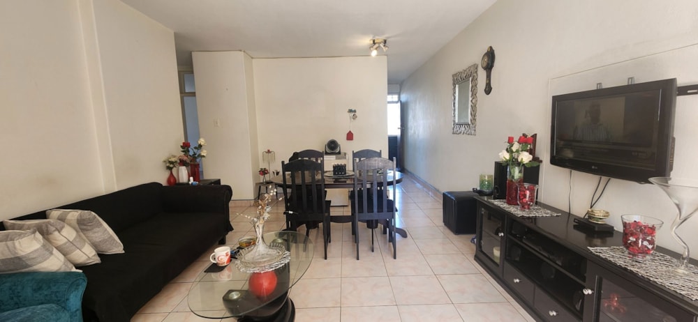 Apartment for sale in South Beach Durban - 1DA1646987 Apartment for sale in South Beach Durban - 1DA1646987