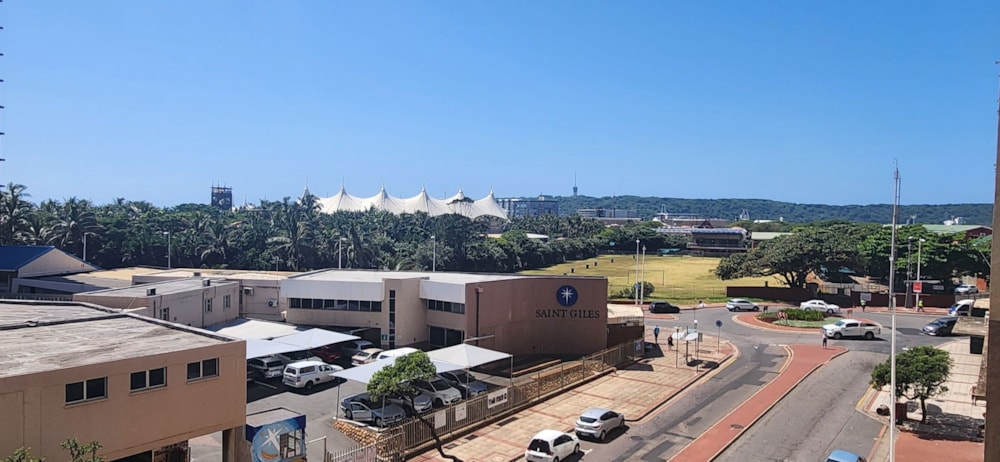 Apartment for sale in South Beach Durban - 1DA1646987 Apartment for sale in South Beach Durban - 1DA1646987
