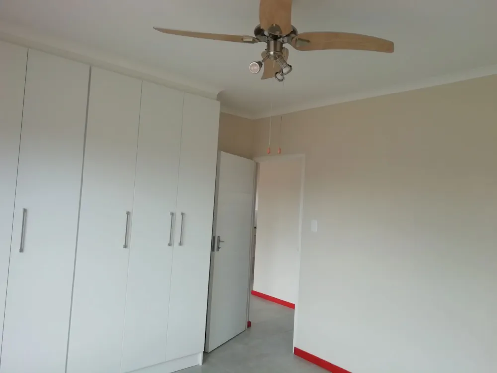 Townhouse for sale in Ou Dorp - 1JF1647106