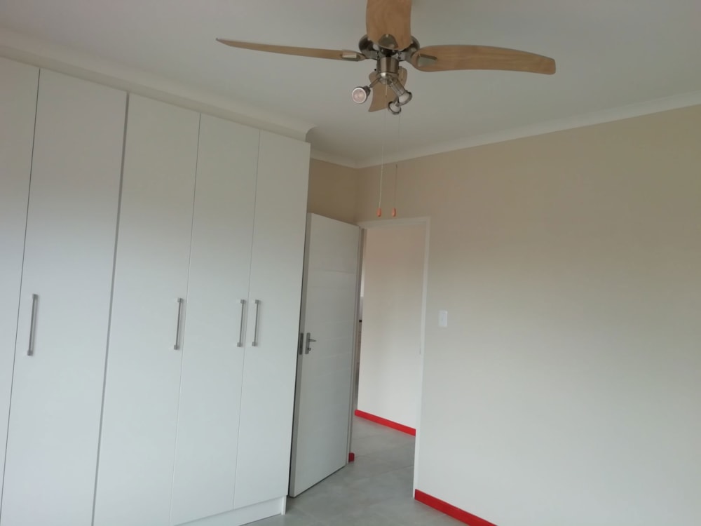 Townhouse for sale in Ou Dorp - 1JF1647106