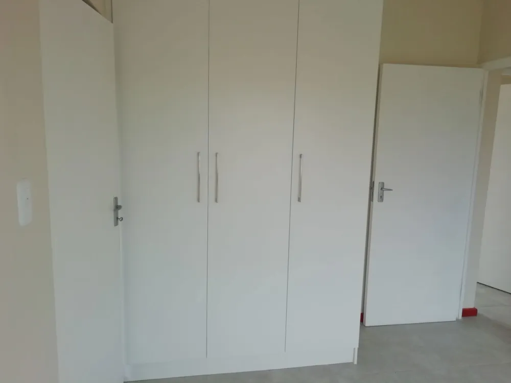 Townhouse for sale in Ou Dorp - 1JF1647106