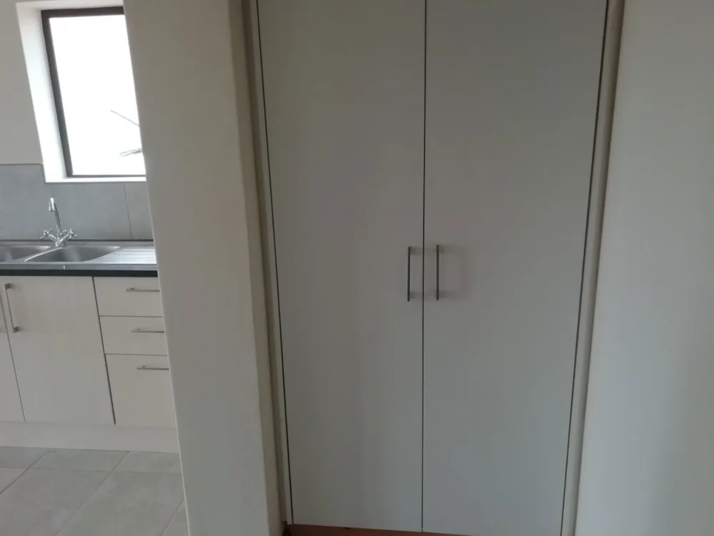 Townhouse for sale in Ou Dorp - 1JF1647106